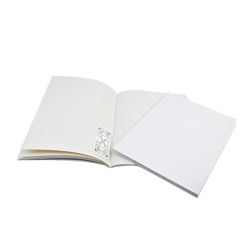 How the Apparel Industry Benefits from UHF RFID Technology